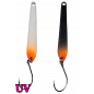 ASB Lures - Vitus - 039 ASB Lures - Vitus - 039