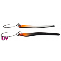 ASB Lures - Vitus - 039