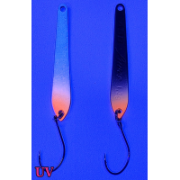 ASB Lures - Vitus - 039