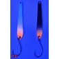 ASB Lures - Vitus - 039 ASB Lures - Vitus - 039