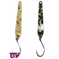 ASB Lures - Vitus - 041 ASB Lures - Vitus - 041