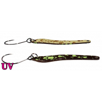 ASB Lures - Vitus - 041