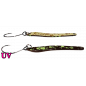 ASB Lures - Vitus - 041 ASB Lures - Vitus - 041