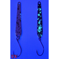 ASB Lures - Vitus - 041