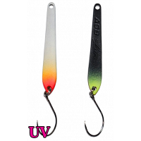 ASB Lures - Vitus - 043