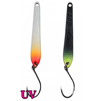 ASB Lures - Vitus - 043