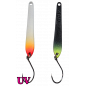 ASB Lures - Vitus - 043 ASB Lures - Vitus - 043