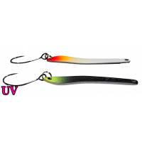 ASB Lures - Vitus - 043