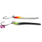 ASB Lures - Vitus - 043 ASB Lures - Vitus - 043