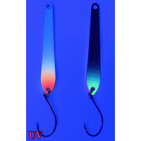 ASB Lures - Vitus - 043