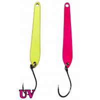 ASB Lures - Vitus - 045