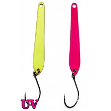 ASB Lures - Vitus - 045