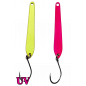ASB Lures - Vitus - 045 ASB Lures - Vitus - 045