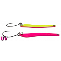 ASB Lures - Vitus - 045