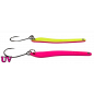 ASB Lures - Vitus - 045 ASB Lures - Vitus - 045