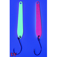 ASB Lures - Vitus - 045