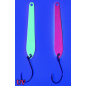 ASB Lures - Vitus - 045 ASB Lures - Vitus - 045
