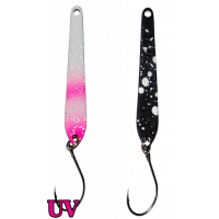 ASB Lures - Vitus - 048