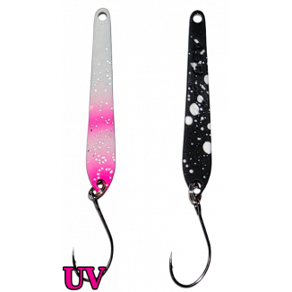 ASB Lures - Vitus - 048