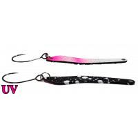 ASB Lures - Vitus - 048