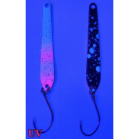 ASB Lures - Vitus - 048
