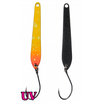 ASB Lures - Vitus - 051