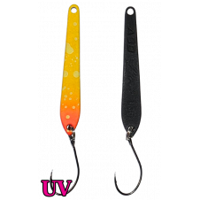 ASB Lures - Vitus - 051