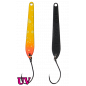 ASB Lures - Vitus - 051 ASB Lures - Vitus - 051