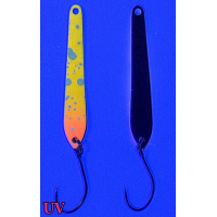 ASB Lures - Vitus - 051