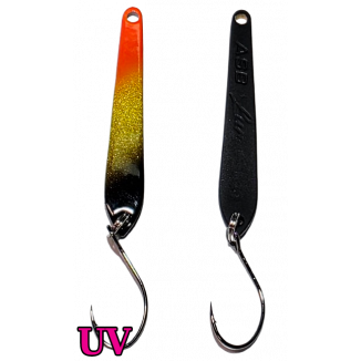 ASB Lures - Vitus - 052