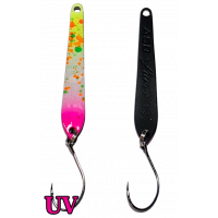 ASB Lures - Vitus - 053