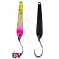 ASB Lures - Vitus - 053 ASB Lures - Vitus - 053