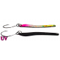 ASB Lures - Vitus - 053 ASB Lures - Vitus - 053