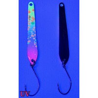 ASB Lures - Vitus - 053