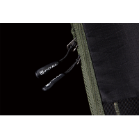 Timon Spoon Wallet R NV/OR Size S