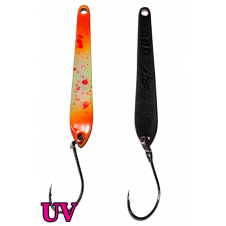 ASB Lures - Vitus - 054
