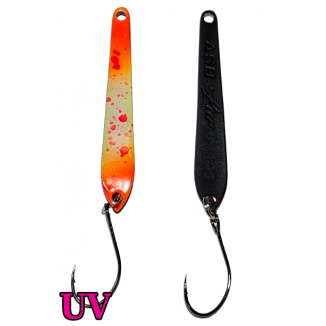 ASB Lures - Vitus - 054