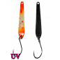 ASB Lures - Vitus - 054 ASB Lures - Vitus - 054