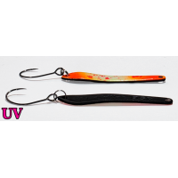 ASB Lures - Vitus - 054