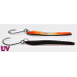 ASB Lures - Vitus - 054 ASB Lures - Vitus - 054