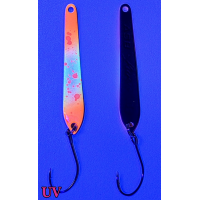 ASB Lures - Vitus - 054