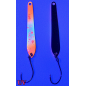 ASB Lures - Vitus - 054 ASB Lures - Vitus - 054