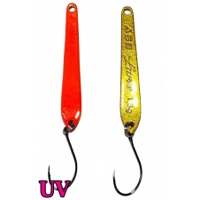 ASB Lures - Vitus - 055