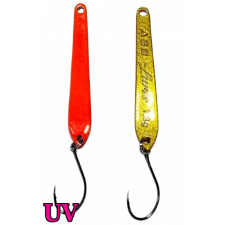 ASB Lures - Vitus - 055