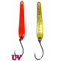 ASB Lures - Vitus - 055