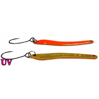 ASB Lures - Vitus - 055