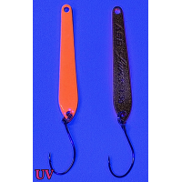 ASB Lures - Vitus - 055