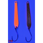 ASB Lures - Vitus - 055