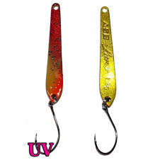 ASB Lures - Vitus - 056