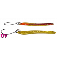 ASB Lures - Vitus - 056